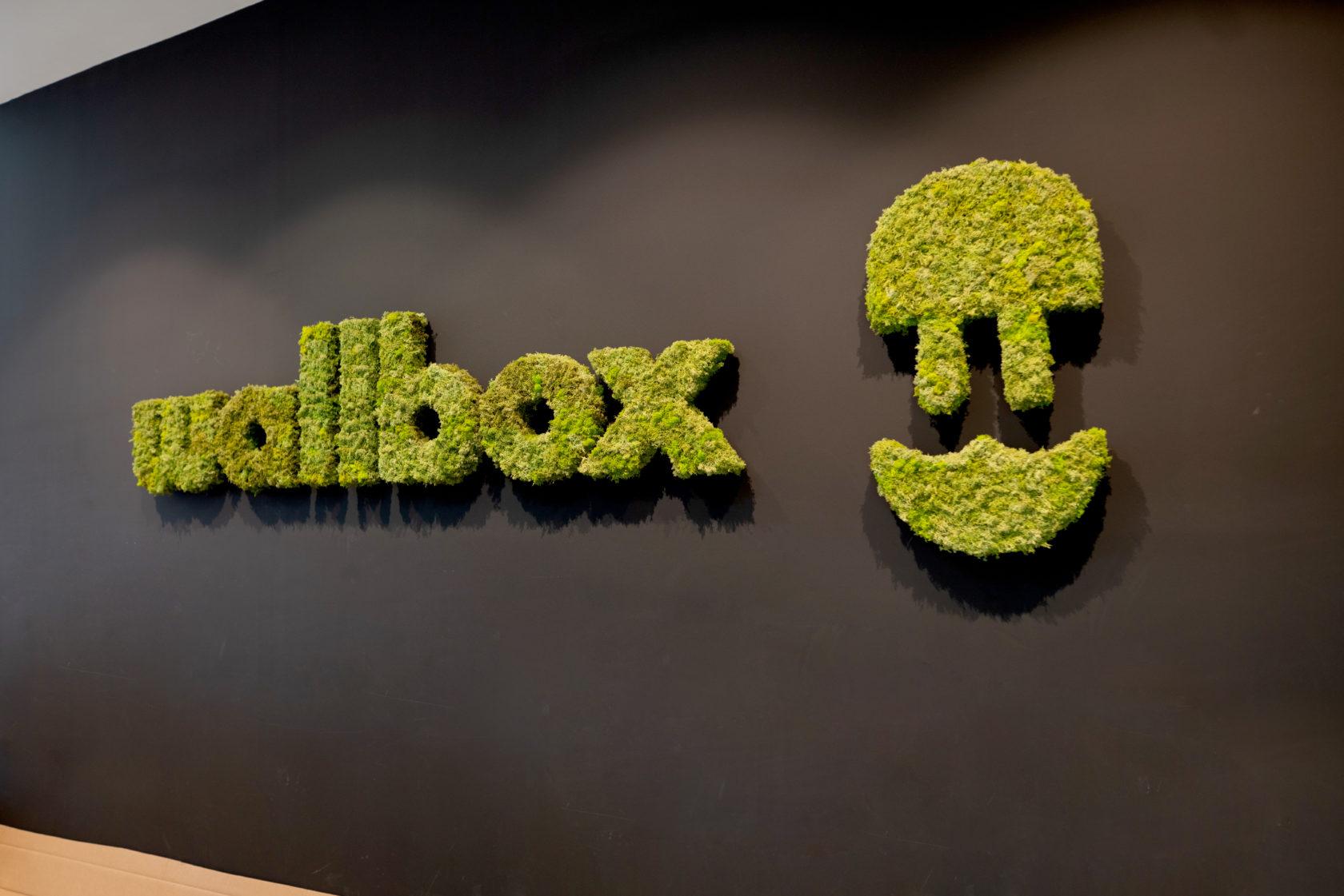 Wallbox appoints Francisco Riberas to post-merger combined company Board of Directors