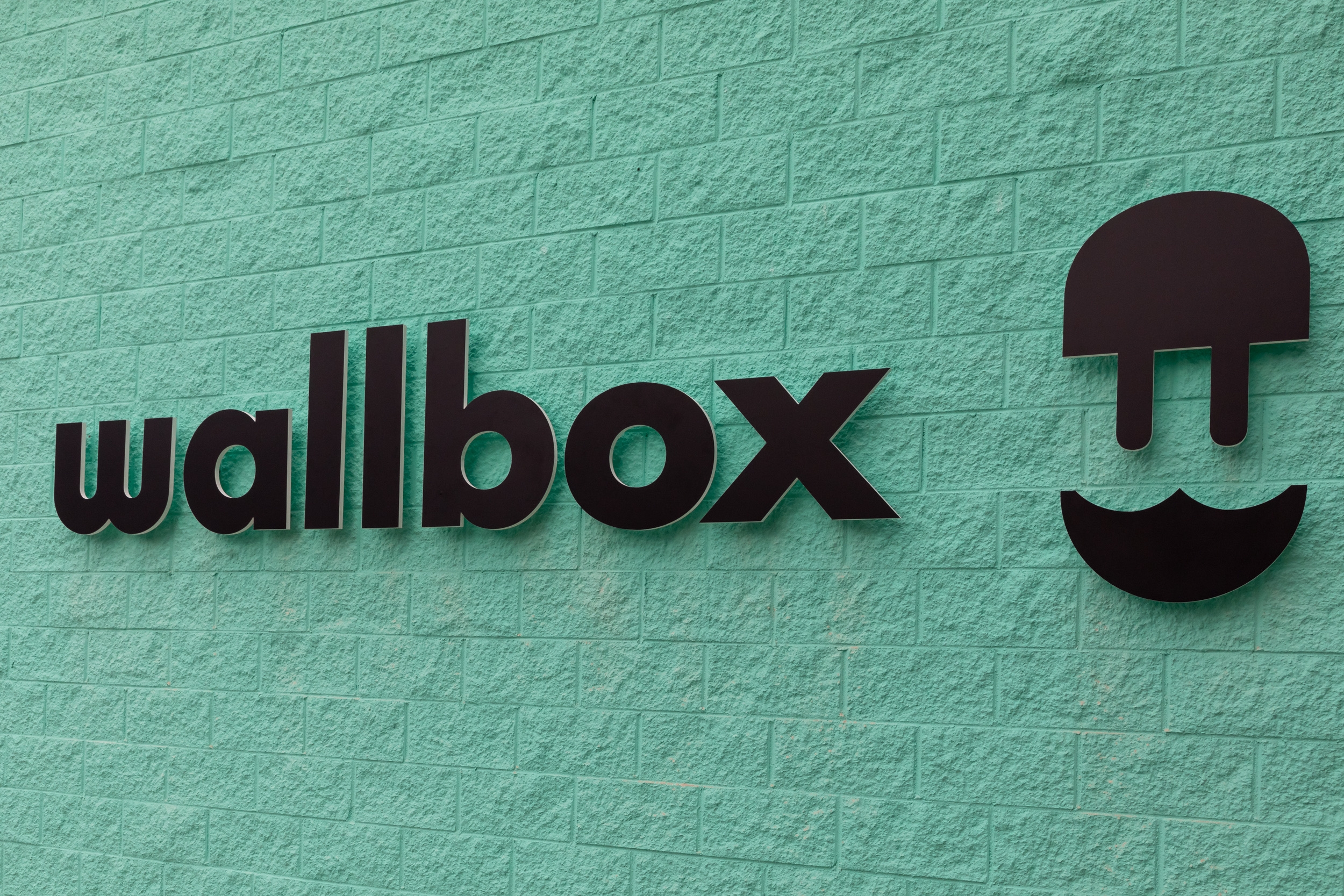 Wallbox anuncia resultados financieros del primer trimestre de 2023 