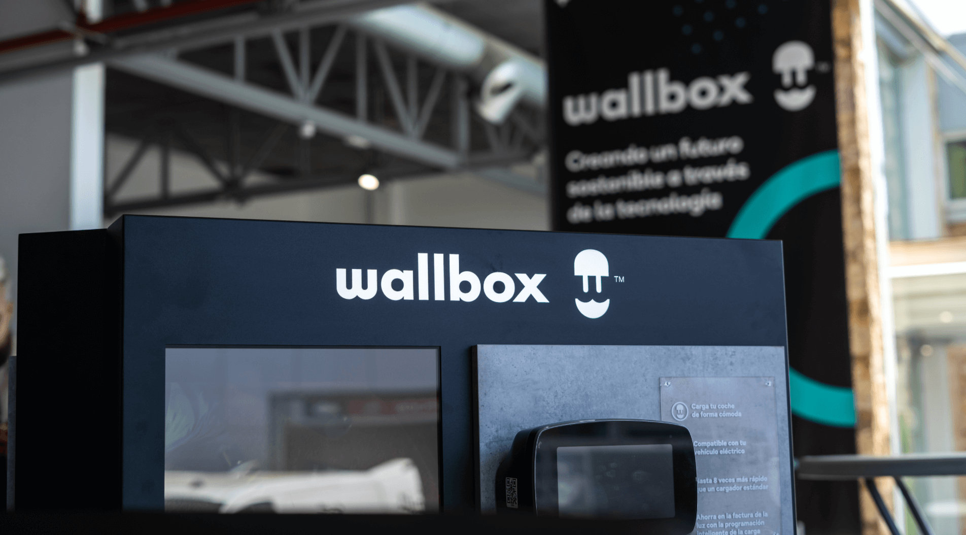 Wallbox anuncia el calendario de presentación de sus resultados financieros del segundo trimestre de 2022