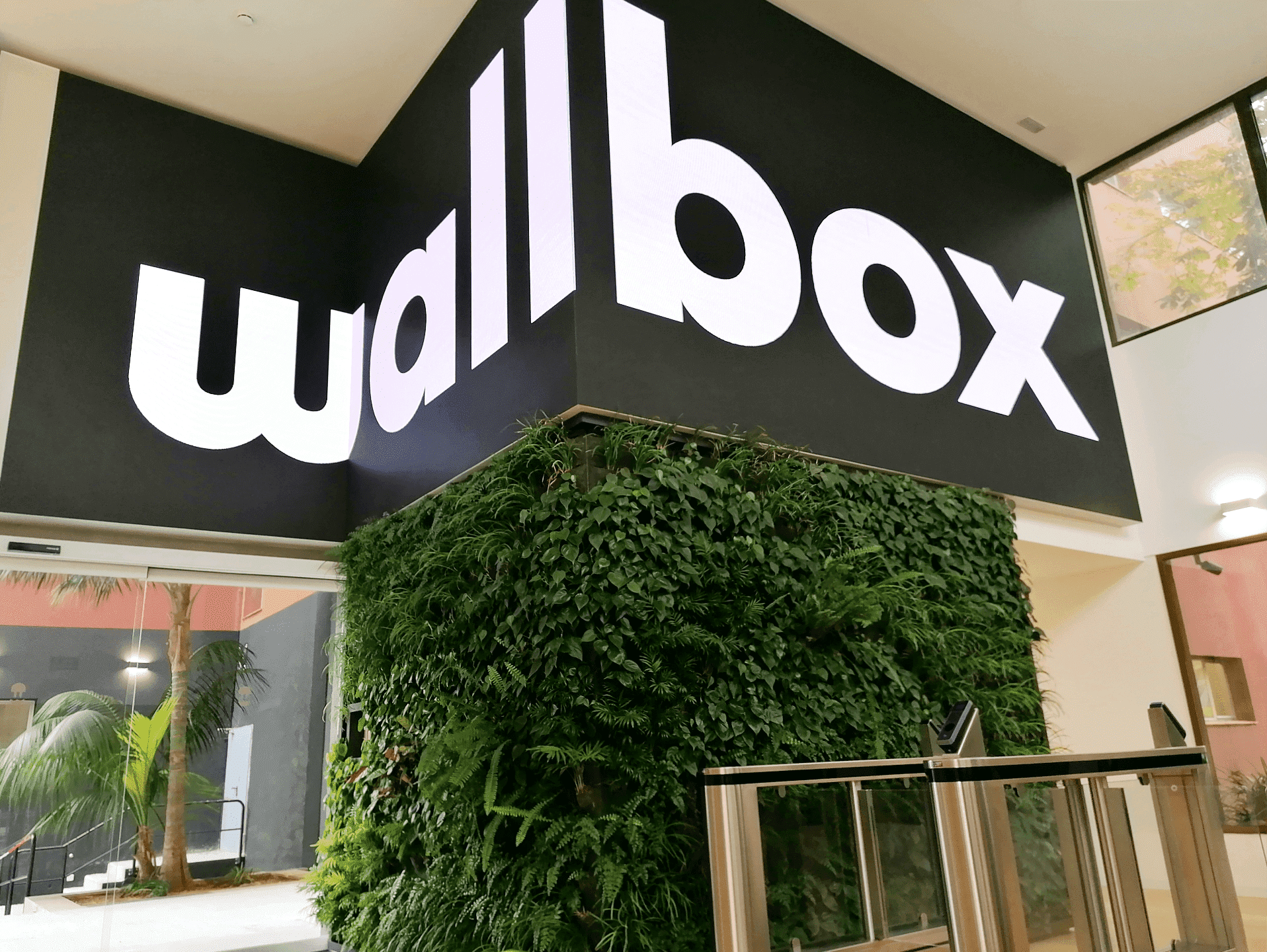 Wallbox anuncia el calendario de sus resultados financieros del cuarto trimestre y de todo el 2022