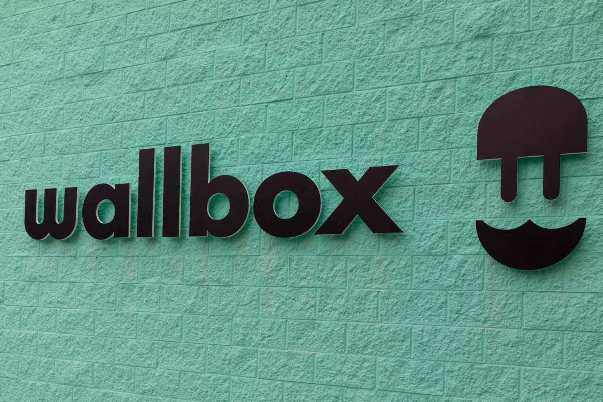 Wallbox sigue creciendo en Norteamérica y cierra un acuerdo con Free2move eSolutions 