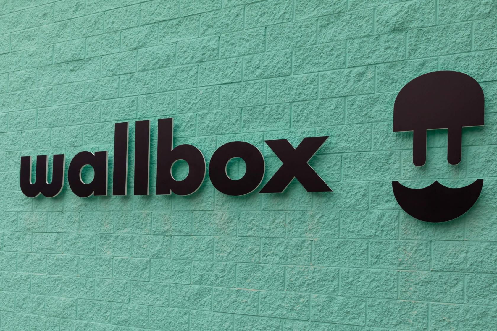 Wallbox presentará los resultados financieros del primer trimestre de 2022