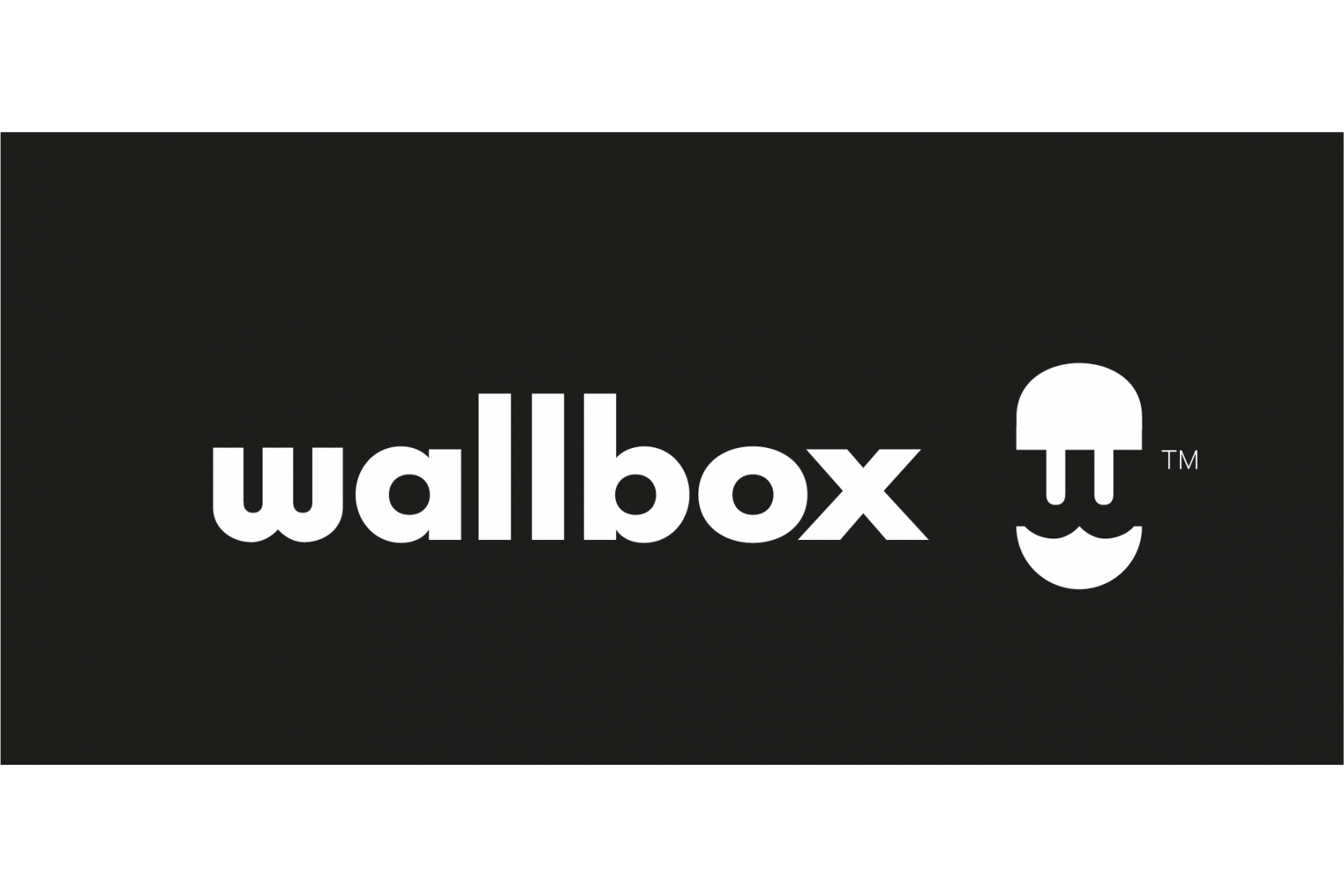 Wallbox anuncia un programa de reducción de costes 