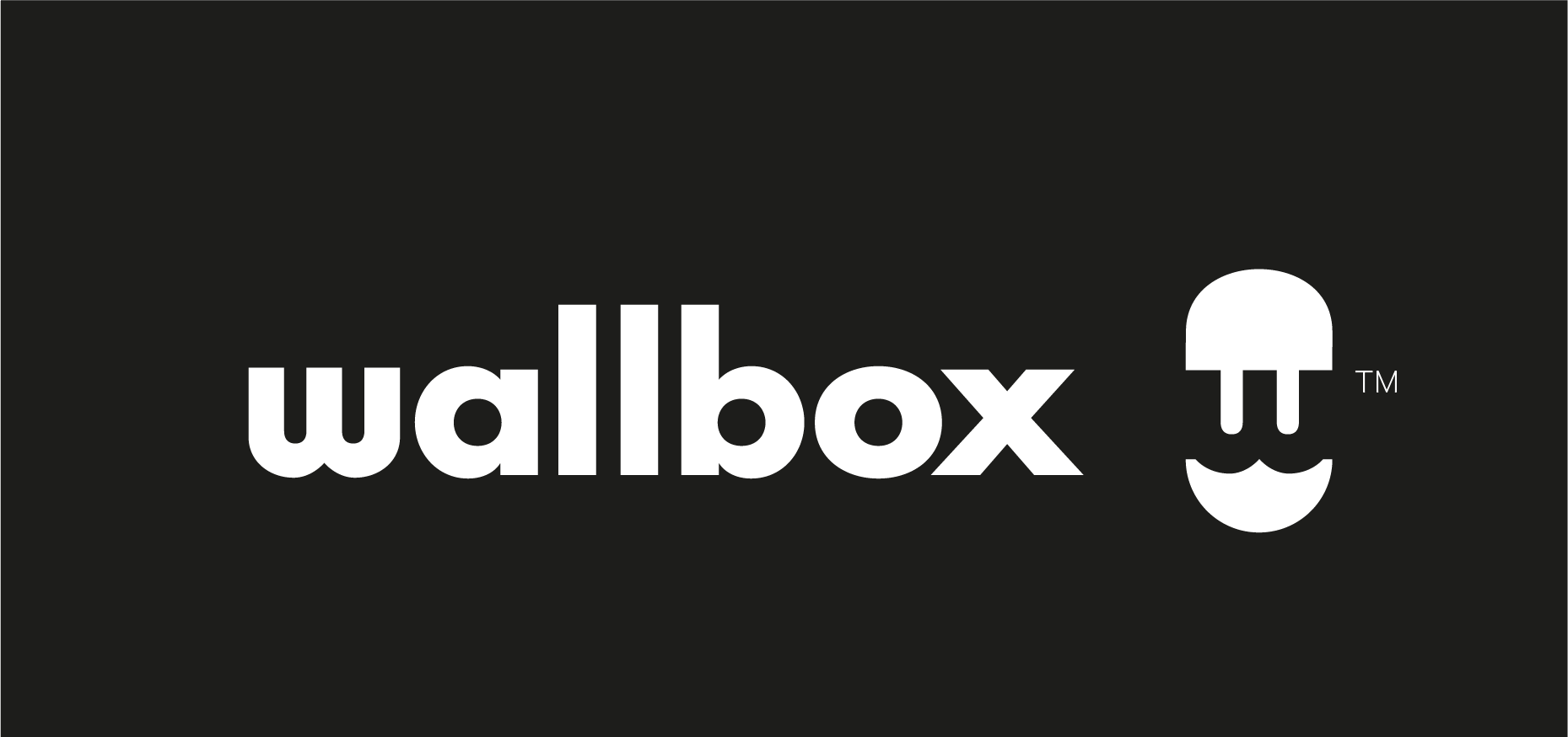 Wallbox anuncia un programa de reducción de costes 