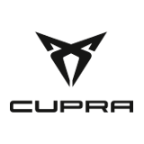 Cupra compatible with Wallbox chargers