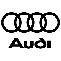 Audi compatible with Wallbox chargers