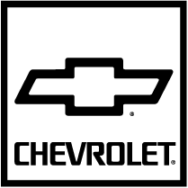 Chevrolet compatible with Wallbox chargers