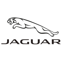 Jaguar compatible with Wallbox chargers