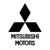 Mitsubishi compatible with Wallbox chargers