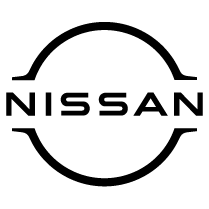Nissan compatible with Wallbox chargers