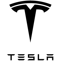 Tesla compatible with Wallbox chargers