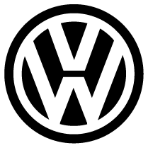 Volkswagen compatible with Wallbox chargers