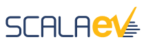 ScalaEV_logo_HR