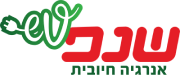logo-ev