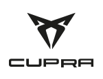 Cupra_1