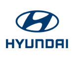 Hyundai_1