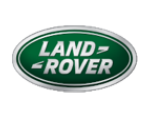 Land_Rover_1
