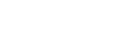 Logo_Wallbox_white_1