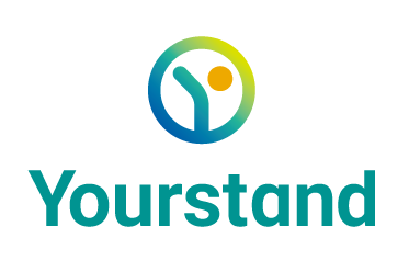 yourstand_logo