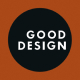 good_design_icon