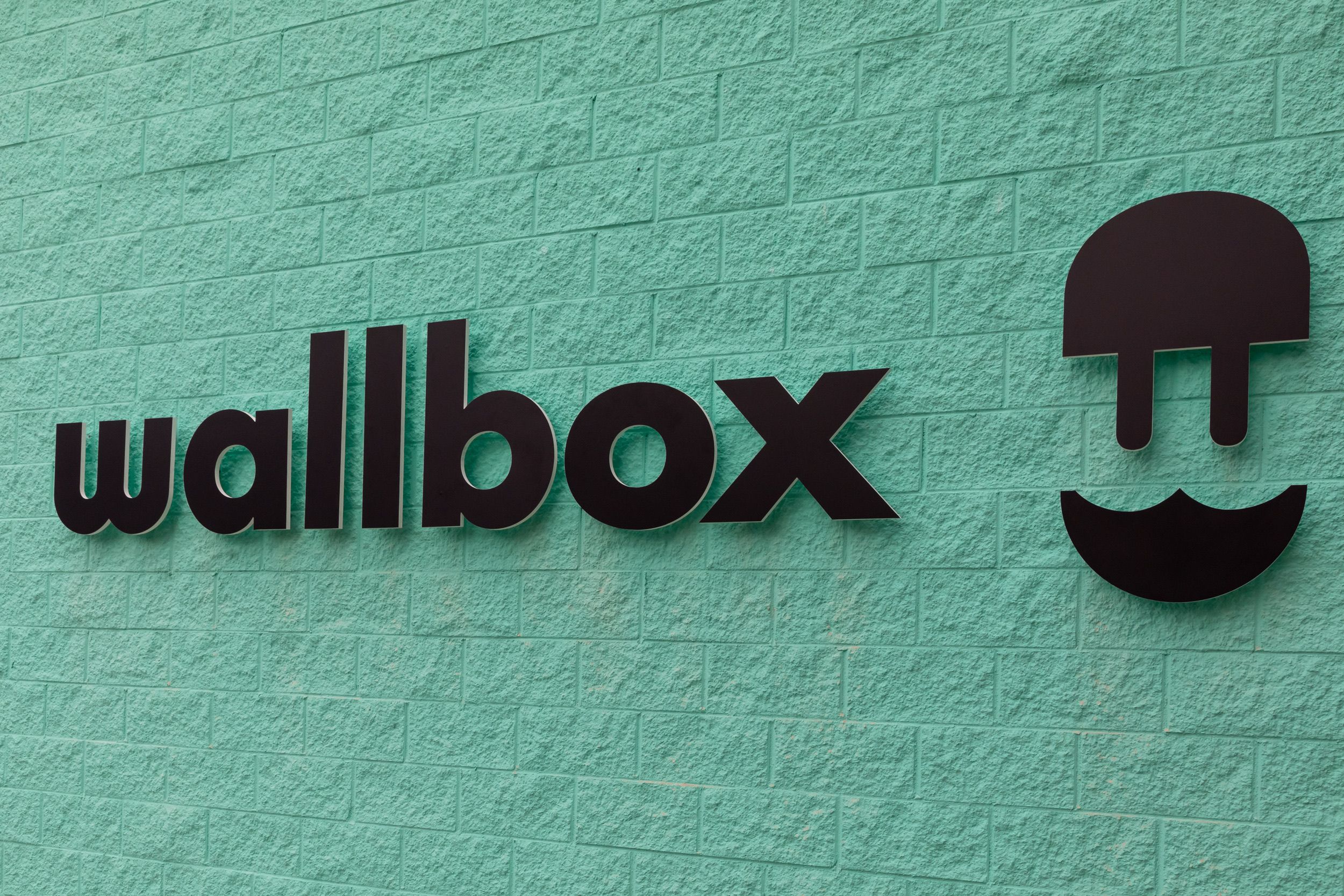 Wallbox Announces First Quarter 2023 Financial Results