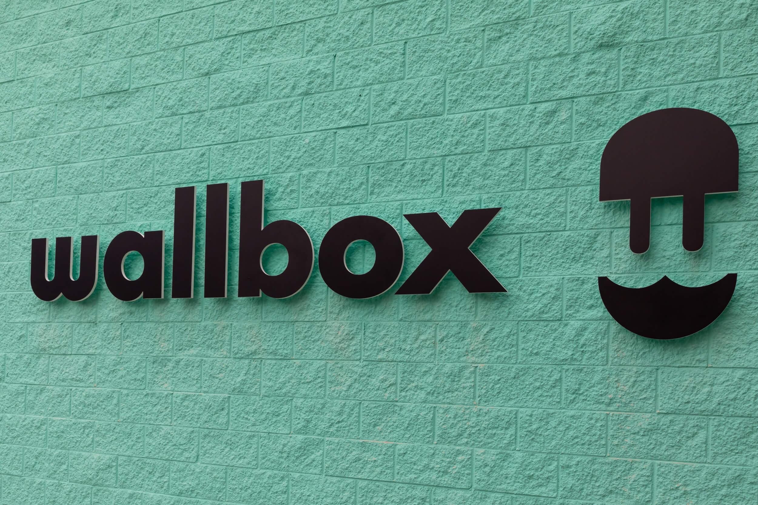 Wallbox announces timing of its First Quarter 2022 Financial Results and Conference Call