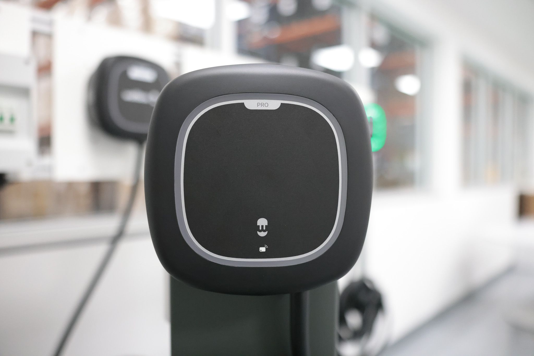 Wallbox Launches Pulsar Pro North America, Its Latest AC Charger Designed Specifically for EV Charging in Shared Spaces