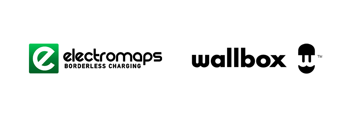Wallbox‌ acquires ‌Electromaps, the leading public charge platform in Southern Europe