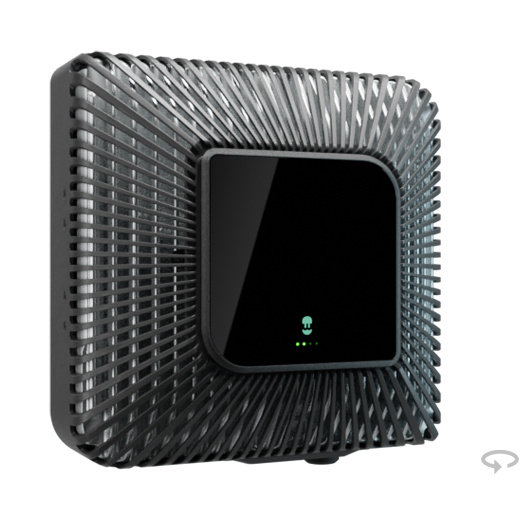 Wallbox Pulsar plus Charging system, Wifi/Bluetooth, 22kW – Rubicon Partner  Portal