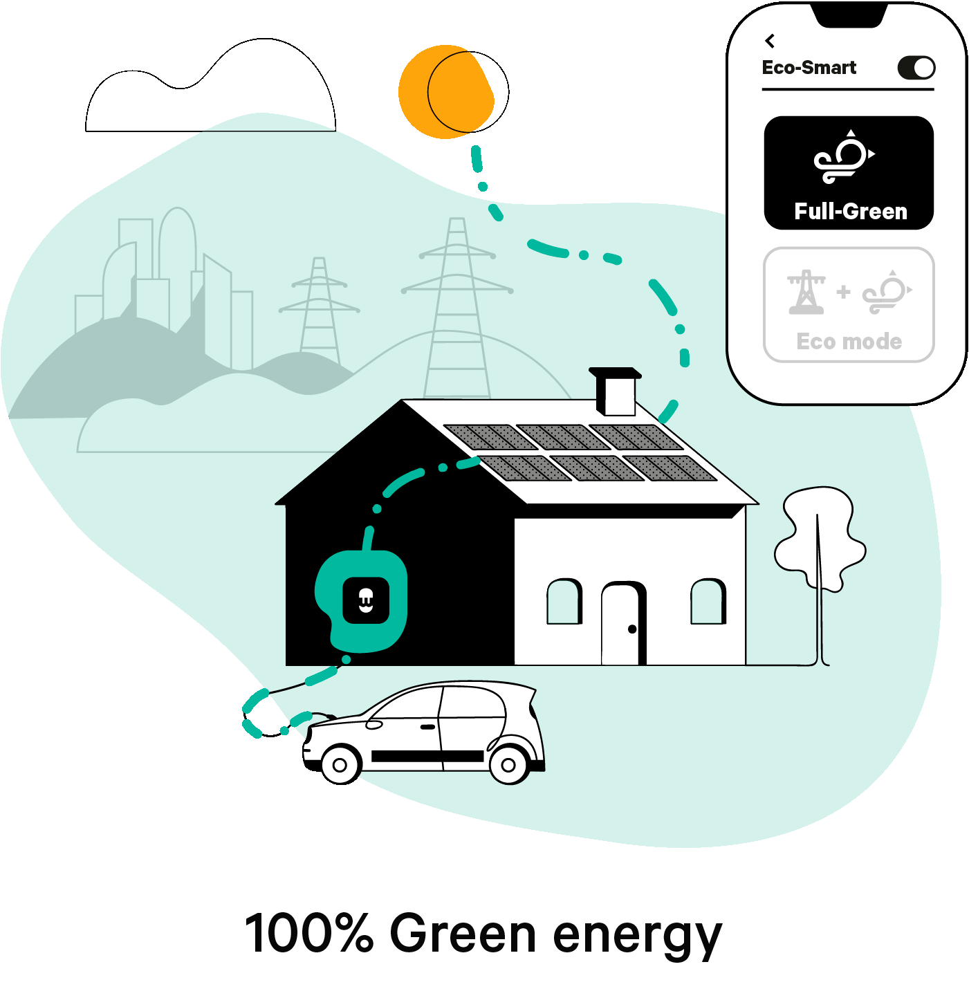 Eco-smart-transparent2