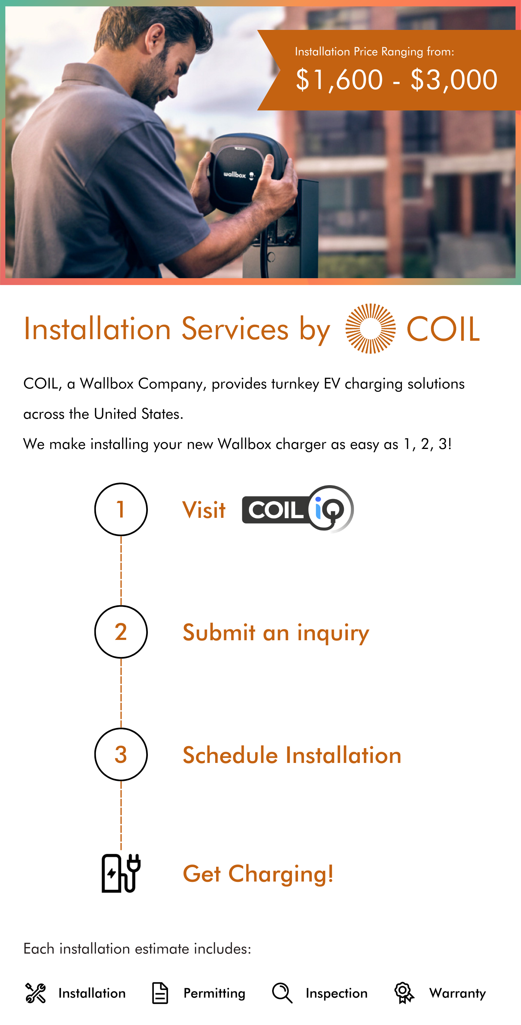 COIL_Installation_Services_-_Mobile1