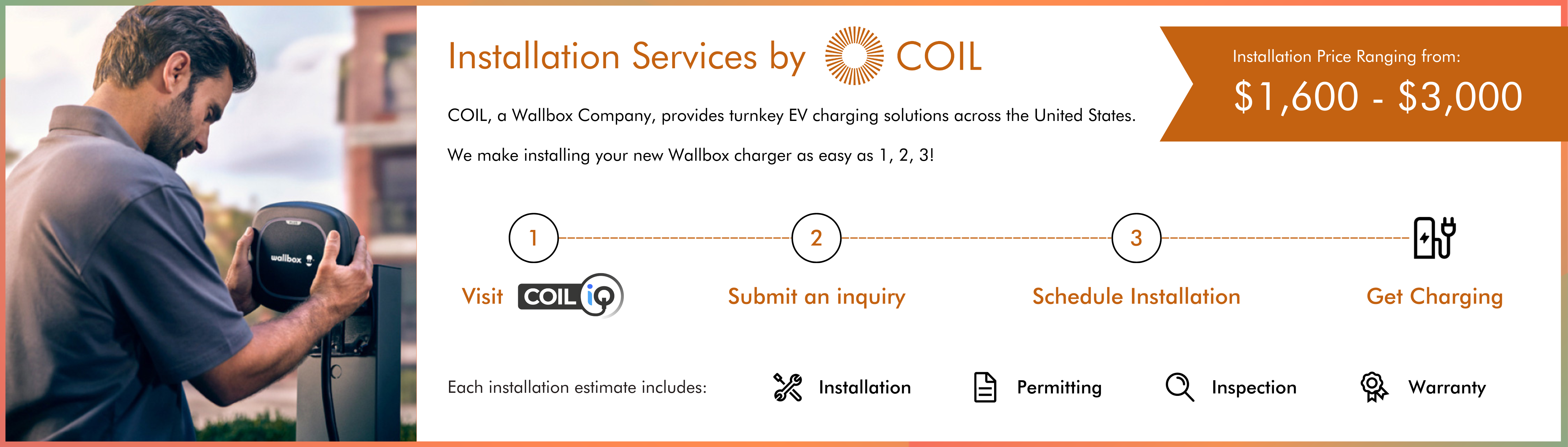 COIL_Installation_Services_Web_Design1