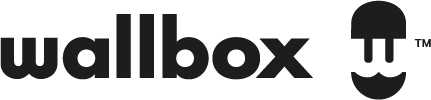 _US_Wallbox_Logo_Isotype