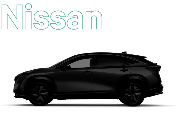 Nissan_1_