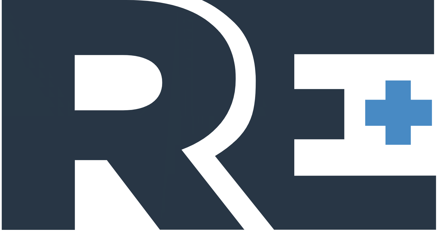 re-plus-logo