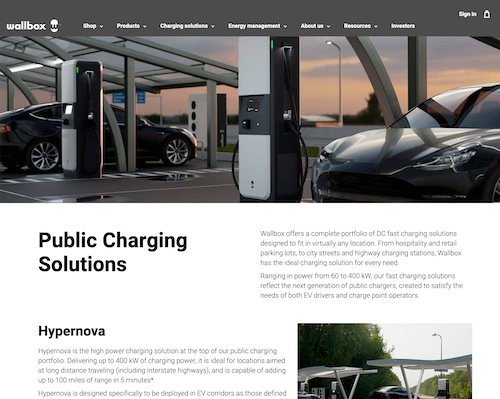 public-charging-thmb