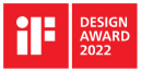 design_award_icon